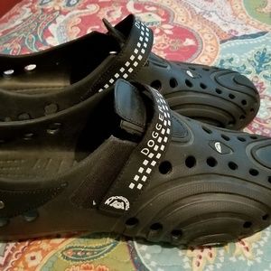 doggers Shoes - Shoes doggers Shoes - Shoes